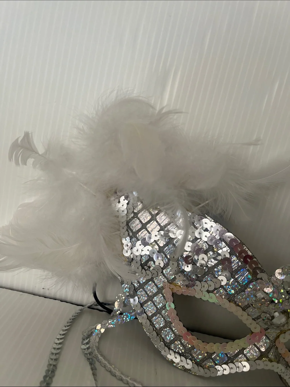 N/A women’s silver